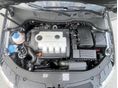 VOLKSWAGEN PASSAT VI 2006/3 - 27