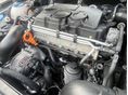 VOLKSWAGEN PASSAT VI 2006/3 - 28