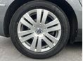 VOLKSWAGEN PASSAT VI 2006/3 - 29