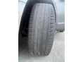 VOLKSWAGEN PASSAT VI 2006/3 - 30