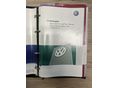 VOLKSWAGEN PASSAT VI 2006/3 - 31