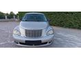 CHRYSLER PT CRUISER 2.4 T GT Turbo