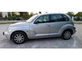 CHRYSLER PT CRUISER 2007/8 - 2
