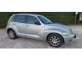CHRYSLER PT CRUISER 2007/8 - 3