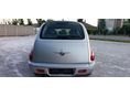 CHRYSLER PT CRUISER 2007/8 - 4