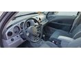 CHRYSLER PT CRUISER 2007/8 - 5