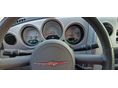 CHRYSLER PT CRUISER 2007/8 - 6