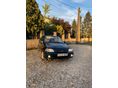 SUZUKI SWIFT Sedan 1.3 GLX