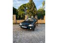SUZUKI SWIFT 2002/7 - 2
