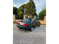 SUZUKI SWIFT 2002/7 - 3