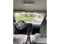 SUZUKI SWIFT 2002/7 - 4