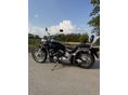 YAMAHA XVS 650 DRAG STAR 2005/3 - 2