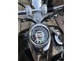 YAMAHA XVS 650 DRAG STAR 2005/3 - 3