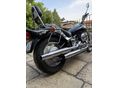 YAMAHA XVS 650 DRAG STAR 2005/3 - 4