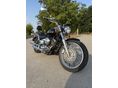 YAMAHA XVS 650 DRAG STAR 2005/3 - 5