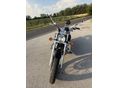 YAMAHA XVS 650 DRAG STAR 2005/3 - 6