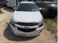 CHEVROLET CRUZE 2012/10 - 1