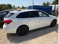 CHEVROLET CRUZE 2012/10 - 3