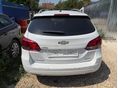 CHEVROLET CRUZE 2012/10 - 4