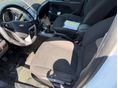 CHEVROLET CRUZE 2012/10 - 7