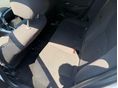 CHEVROLET CRUZE 2012/10 - 8