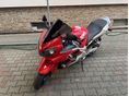 HONDA CBR 600 F4 2004 - 3