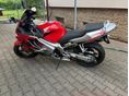 HONDA CBR 600 F4 2004 - 4