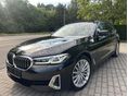 BMW 530 2023/10 - 1