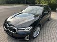 BMW 530 2023/10 - 2