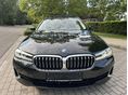 BMW 530 2023/10 - 3