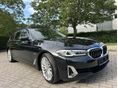 BMW 530 2023/10 - 5