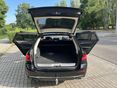 BMW 530 2023/10 - 12