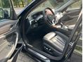 BMW 530 2023/10 - 8