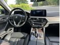 BMW 530 2023/10 - 7