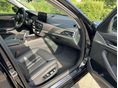 BMW 530 2023/10 - 9