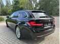 BMW 530 2023/10 - 4