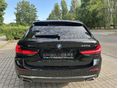 BMW 530 2023/10 - 11