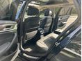 BMW 530 2023/10 - 10