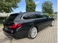 BMW 530 2023/10 - 6