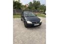OPEL CORSA C 1.7 Di 16V Comfort