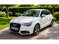 AUDI A1 2012/10 - 2