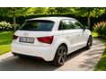 AUDI A1 2012/10 - 3