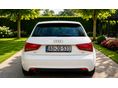 AUDI A1 2012/10 - 4