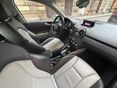 AUDI A1 2012/10 - 5