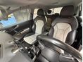 AUDI A1 2012/10 - 6