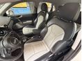 AUDI A1 2012/10 - 7