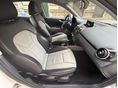 AUDI A1 2012/10 - 8