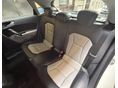 AUDI A1 2012/10 - 9
