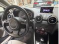 AUDI A1 2012/10 - 10