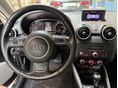 AUDI A1 2012/10 - 11